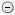 Minimize