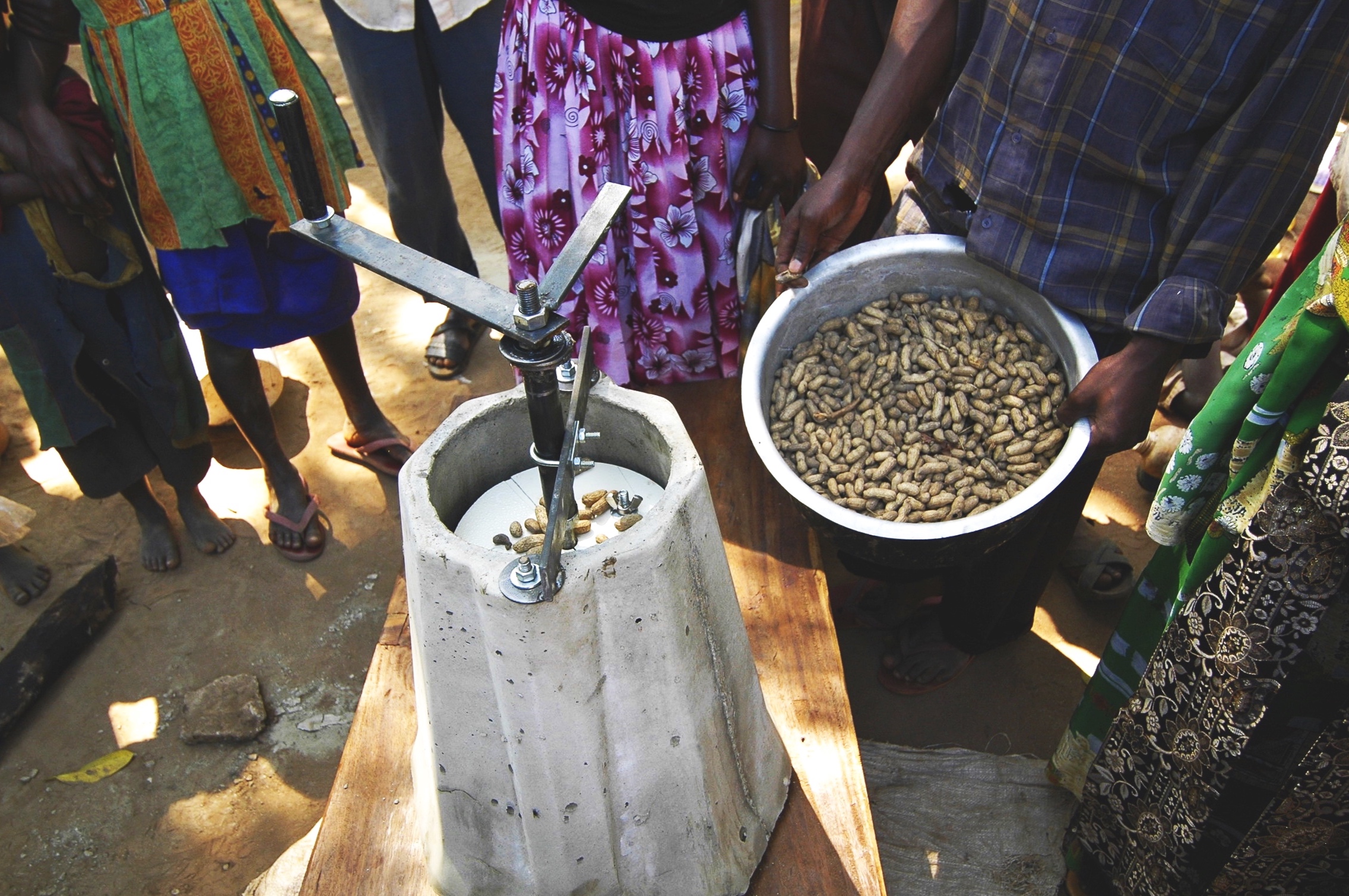 Copy%252Bof%252BSheller%252BOverhead%252Bwith%252Bpeanuts.jpg